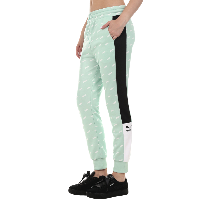puma trenerke
