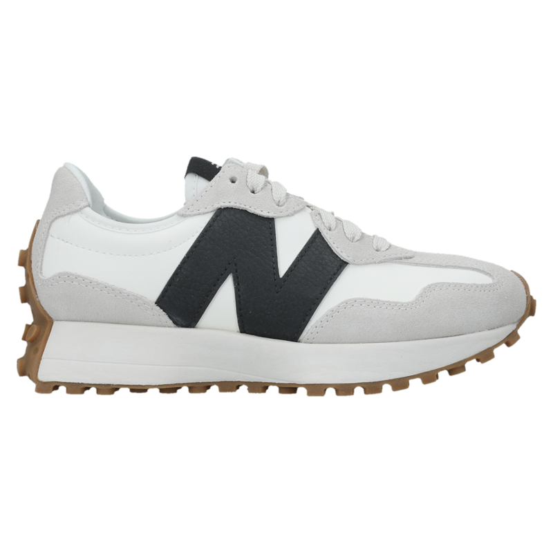 Ženske patike New Balance W 327