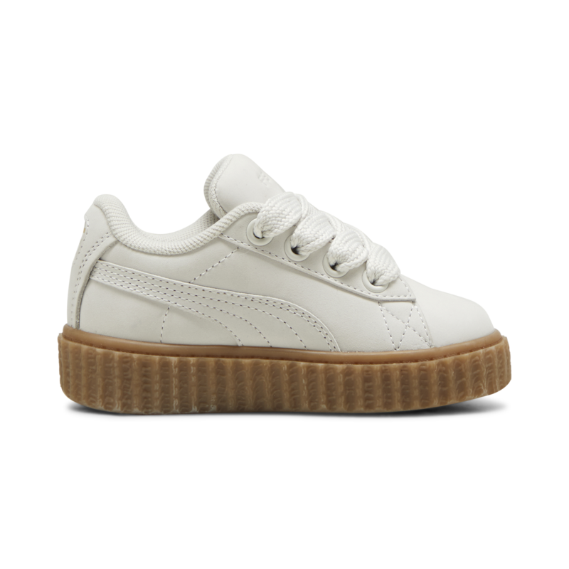 Dečije patike Puma CREEPER PHATTY NUBUCK INF