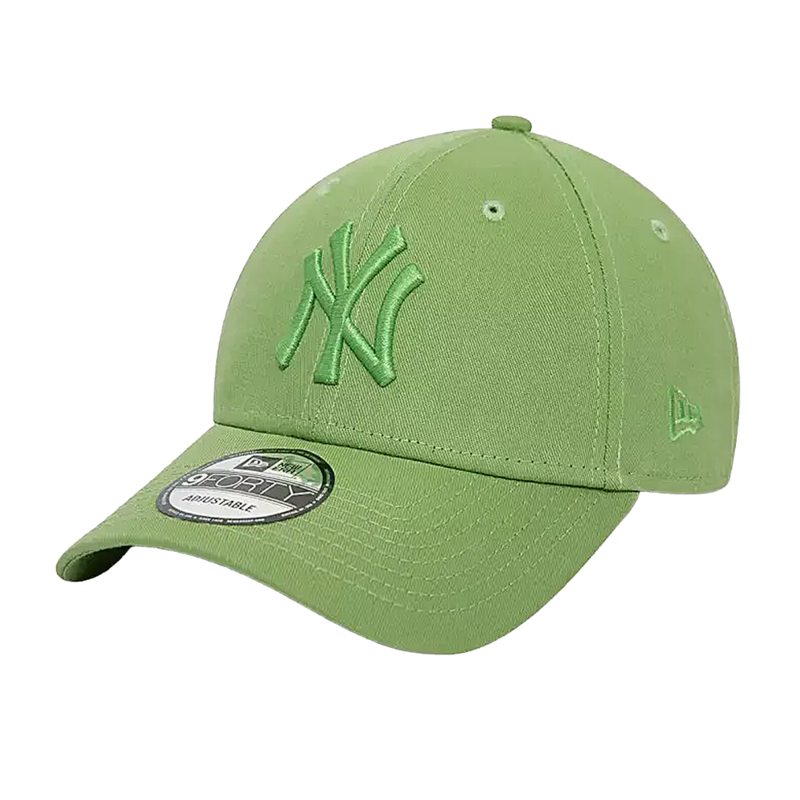 Unisex kačket New Era League essential 9forty neyyan magmag