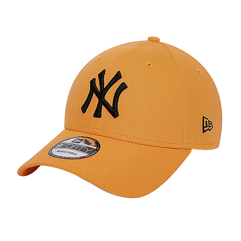 Unisex kačket New Era League essential 9forty neyyan psmnvy