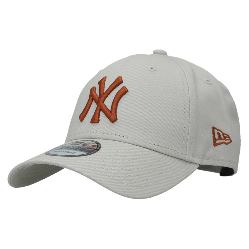 Unisex kačket New Era League essential 9forty neyyan stnebr