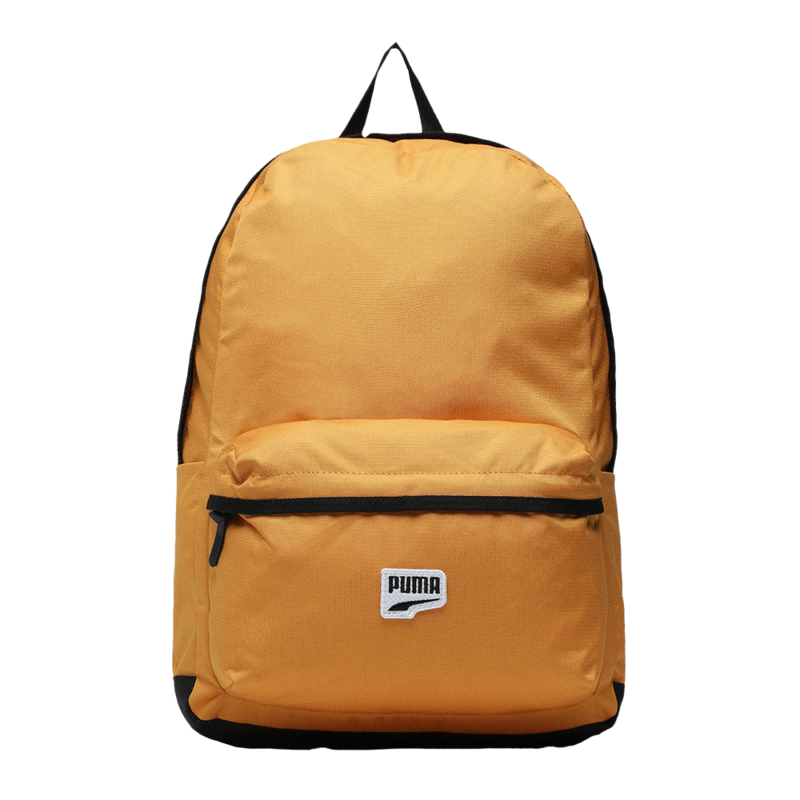Unisex ranac Puma Downtown backpack