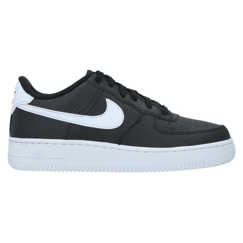 Nike er fors cheap