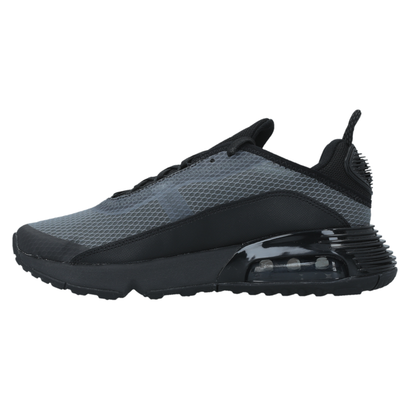 Nike Youth Air Max 2090 Gs Sneakers main image 1