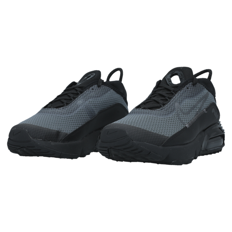 Nike Youth Air Max 2090 Gs Sneakers