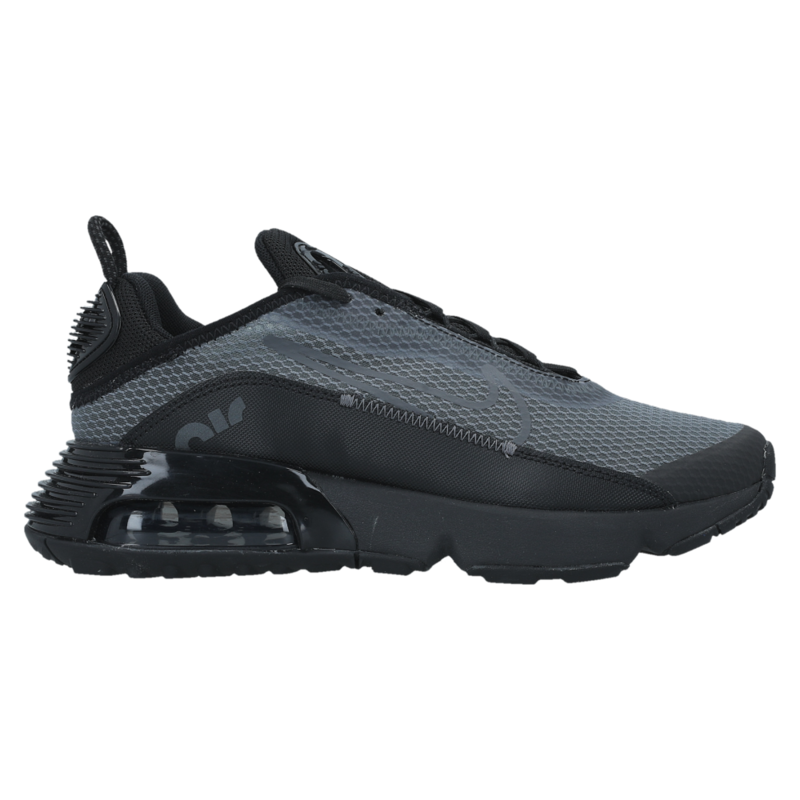 Nike Youth Air Max 2090 Gs Sneakers main image 0