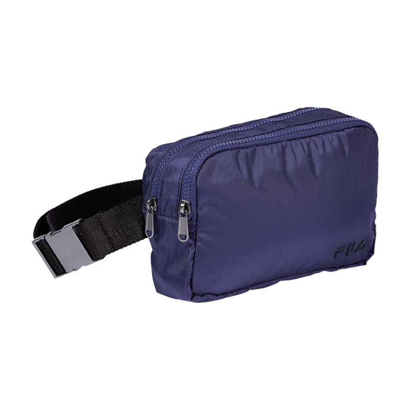 Muška torba Fila WAIST BAG