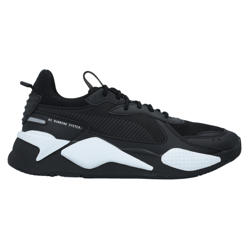 puma rs x pop
