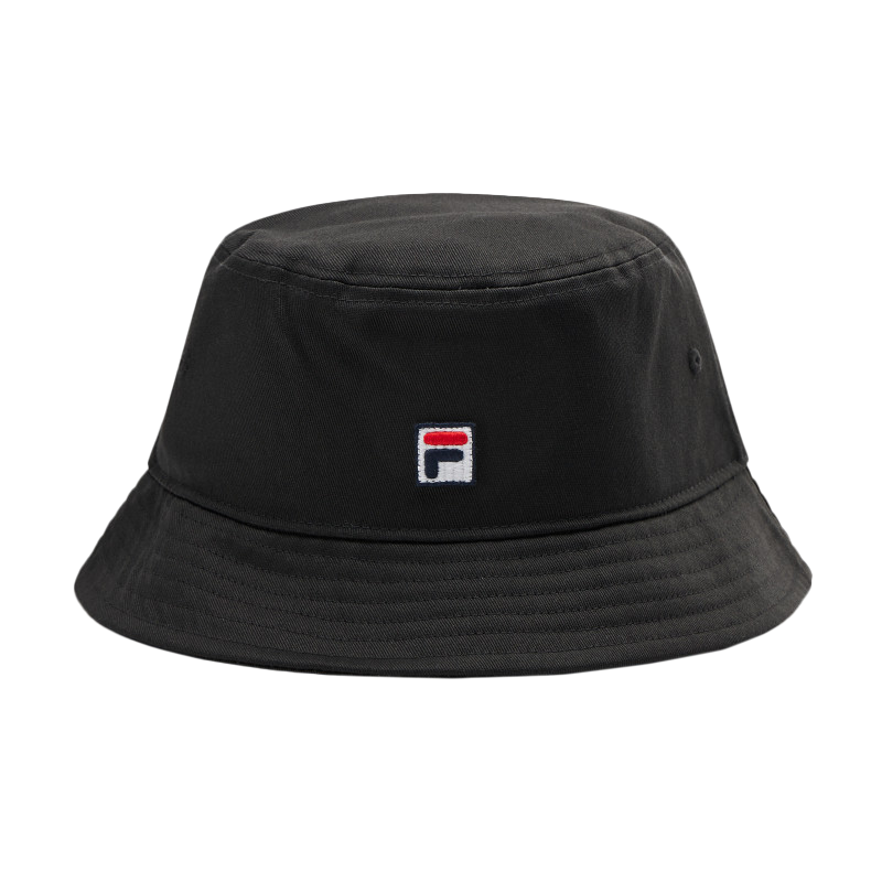 Unisex kačket Fila BUCKET HAT F-BOX