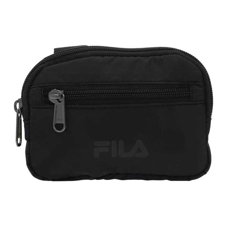 Unisex novčanik Fila MINI WALLET BAG