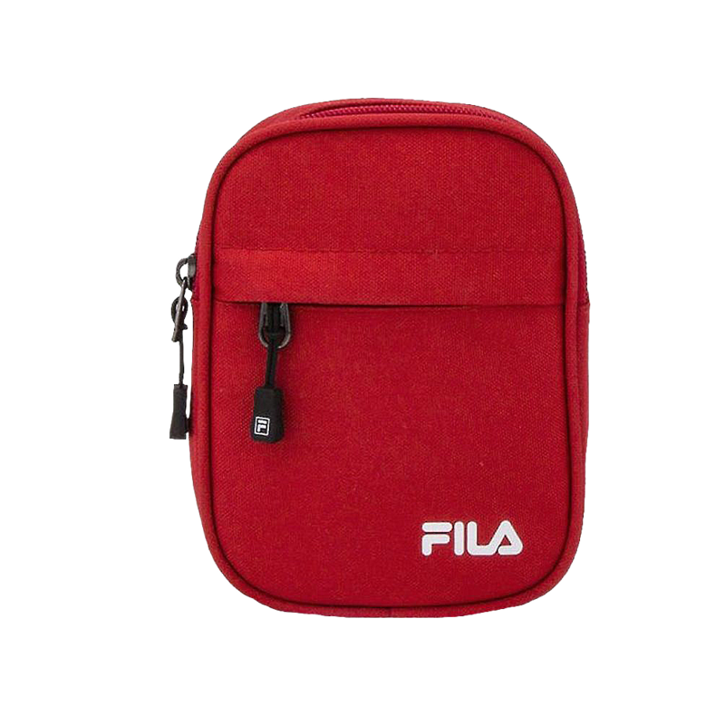 Unisex torba Fila New Pusher Bag Berlin