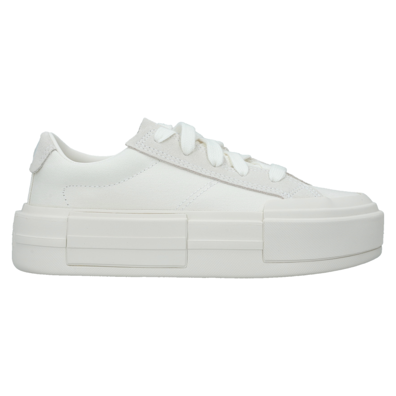 Ženske patike Converse Chuck Taylor all star cruise