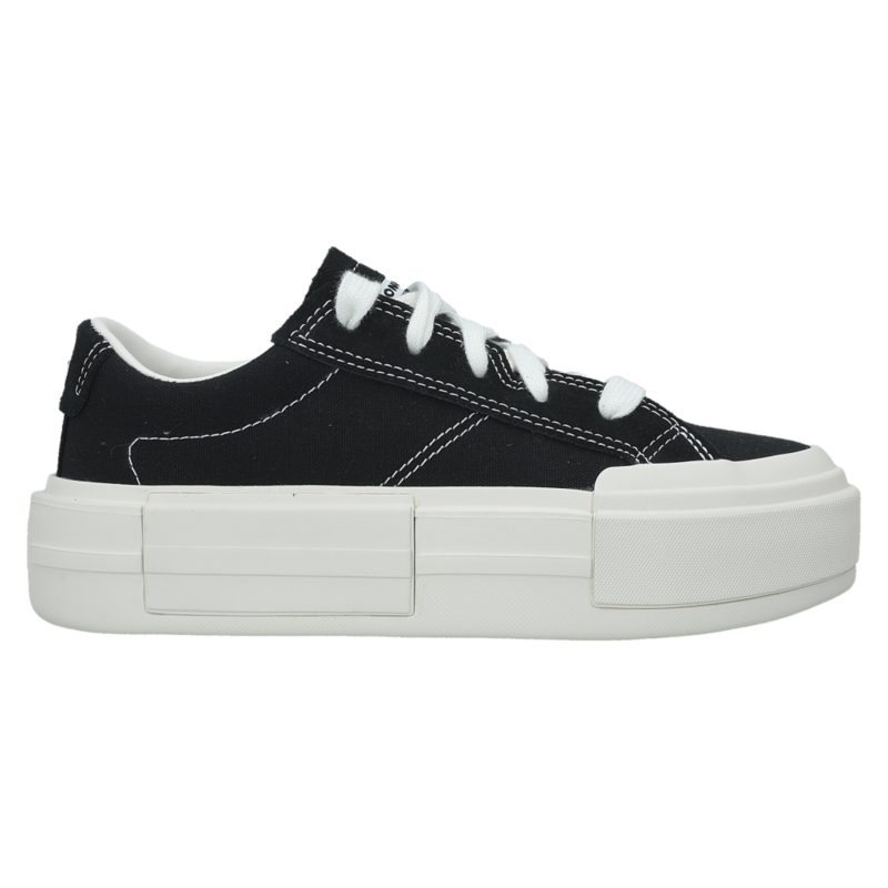 Ženske patike Converse Chuck Taylor all star cruise