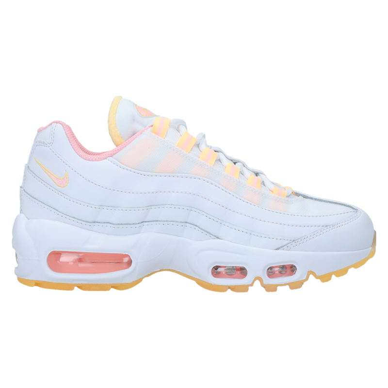 Ženske patike Nike W AIR MAX 95