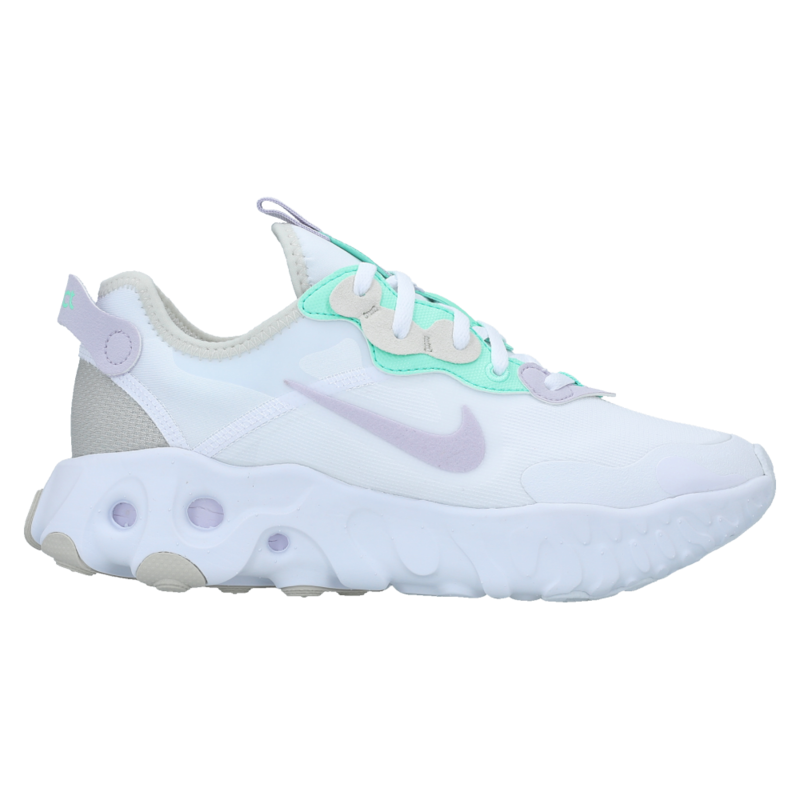 Ženske patike Nike W REACT ART3MIS