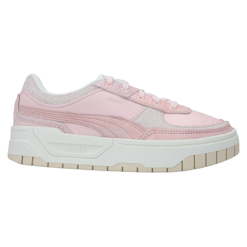 Ženske patike Puma Cali dream thrifted wns