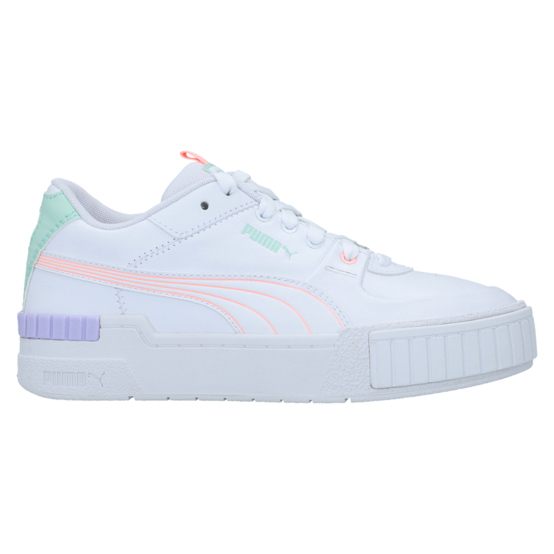 Ženske patike Puma CALI SPORT PASTEL MIX WN'S