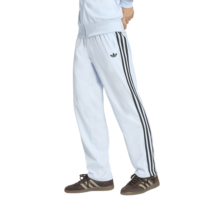 Muška trenerka donji deo adidas Firebird tp crsk