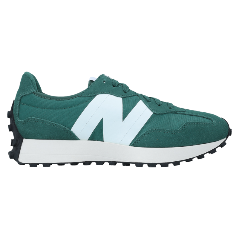 Muške patike New Balance M 327