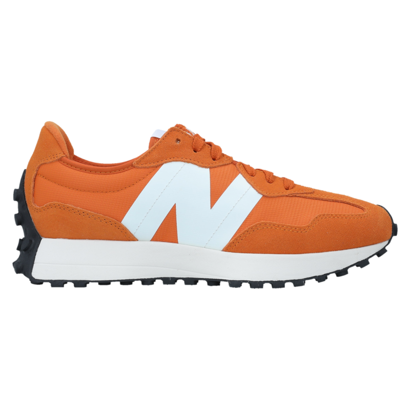 Muške patike New Balance M 327