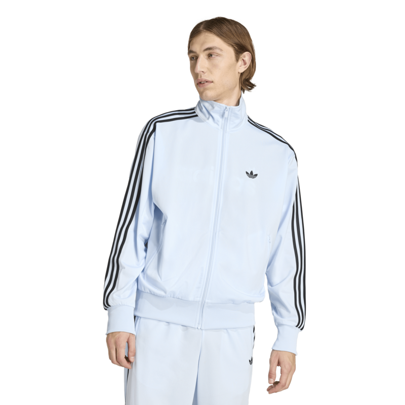 Muški duks adidas Firebird tt crsk