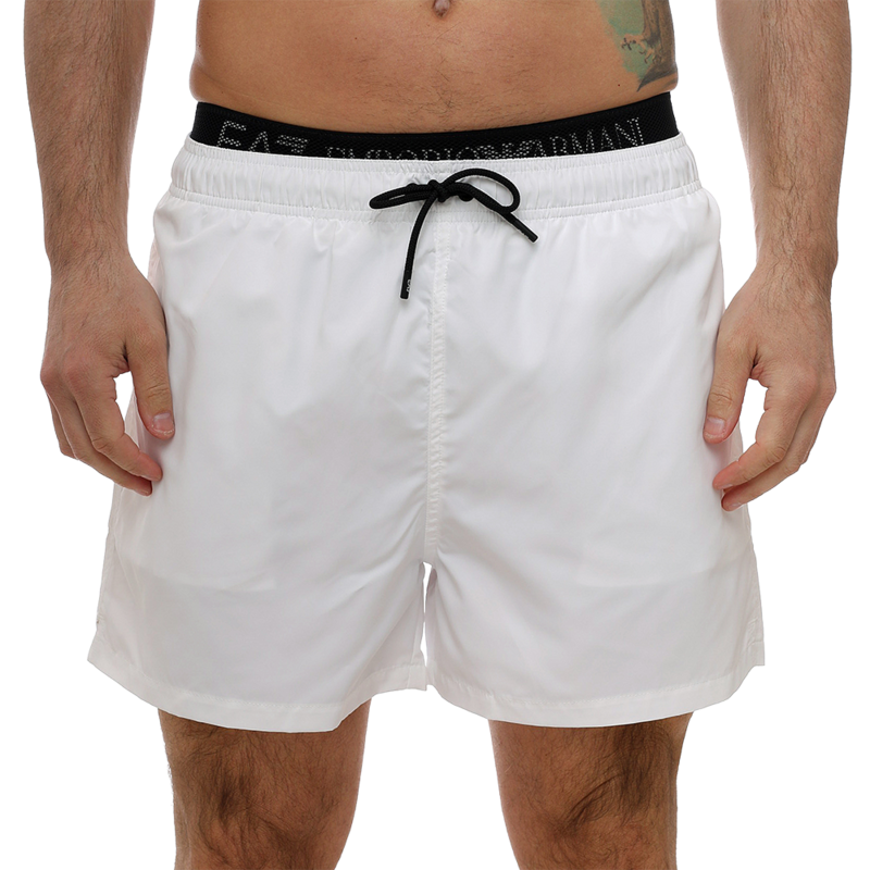 Muški šorc za kupanje Emporio Armani Boxer beachwear