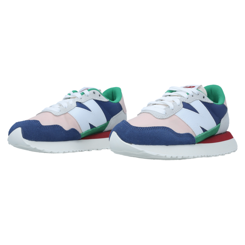 Ženske patike New Balance W 237