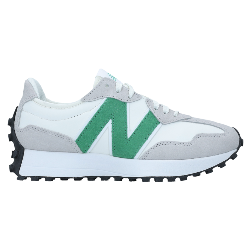 Ženske patike New Balance W 327