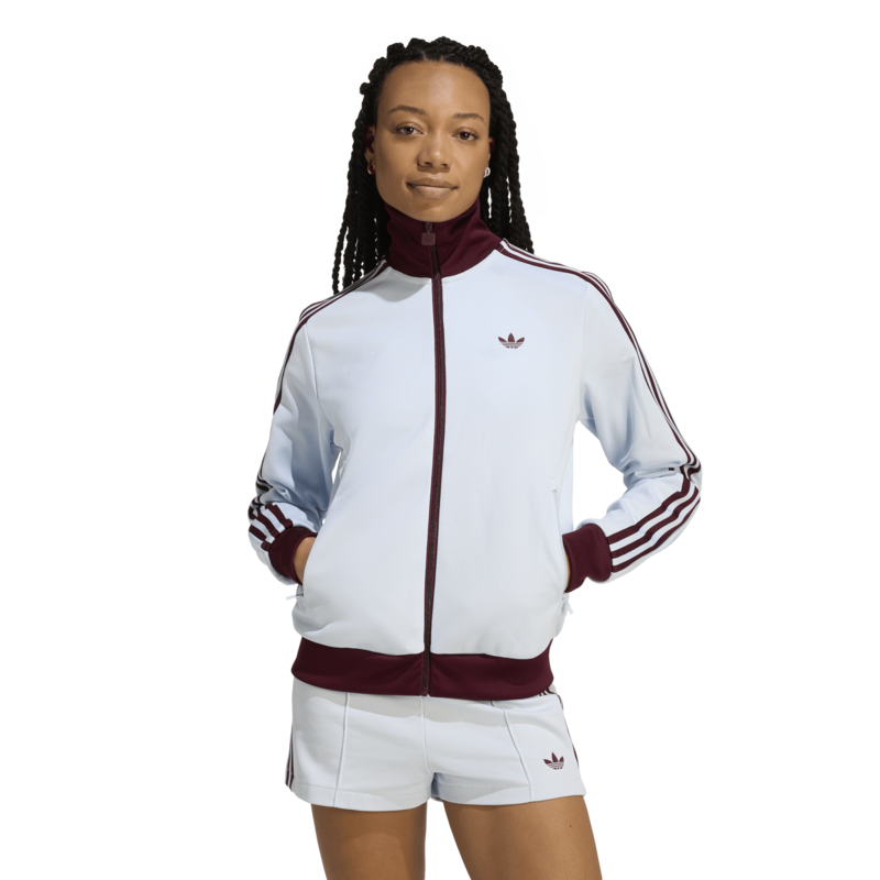 Ženski duks adidas Classic