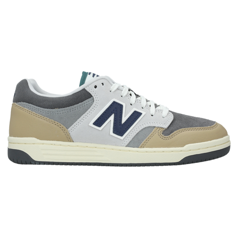 Muške patike New Balance 480