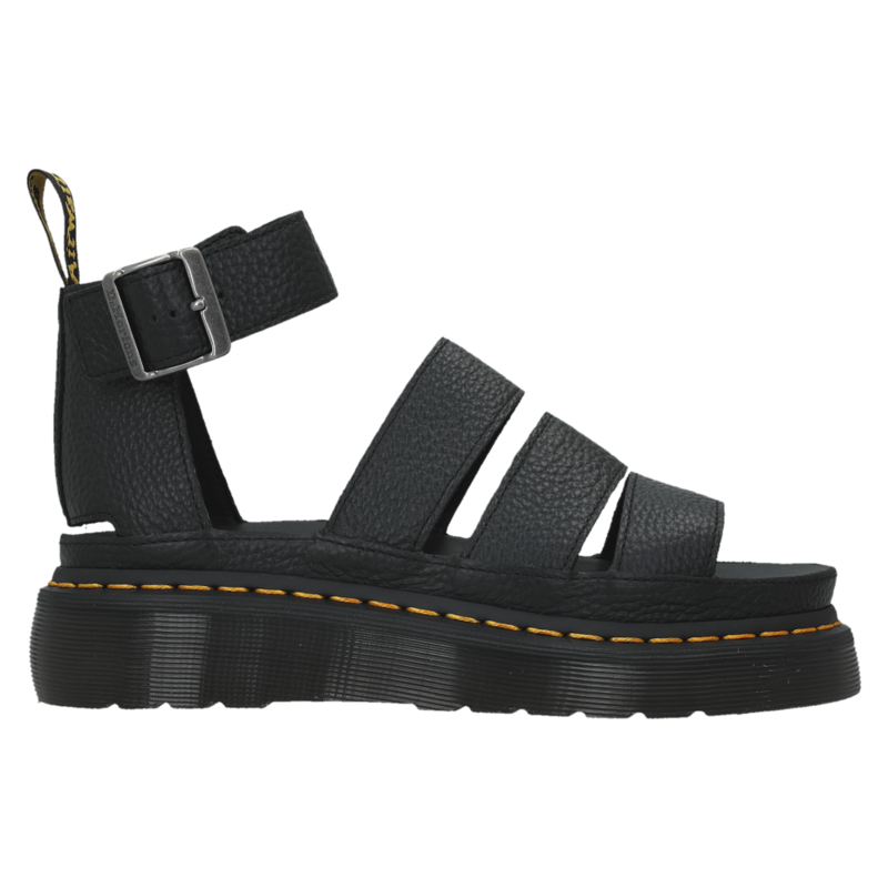 Ženske sandale Dr. Martens Clarissa ii quad