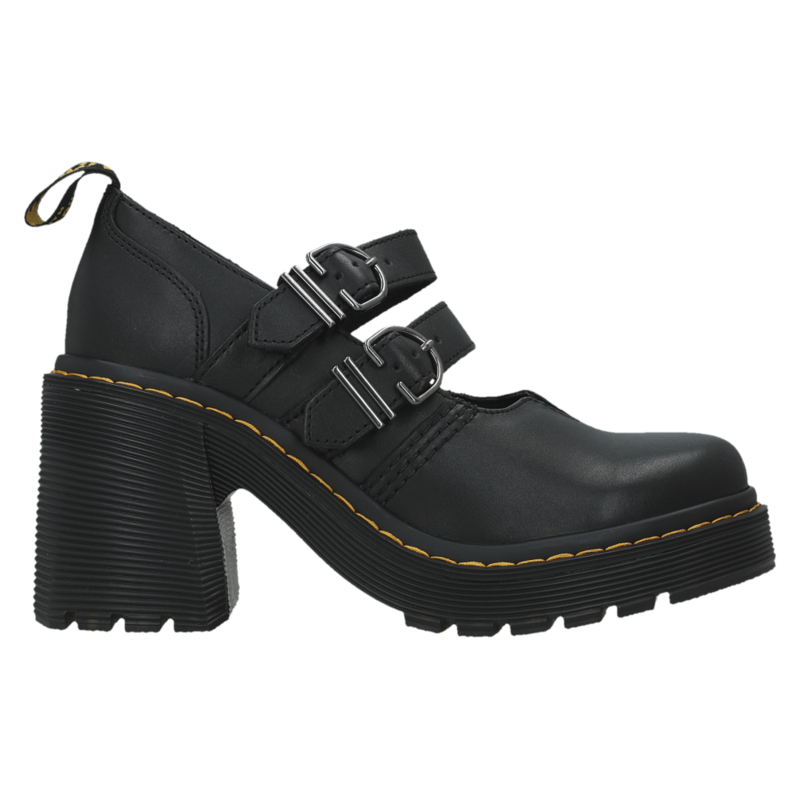 Ženske sandale Dr. Martens Eviee