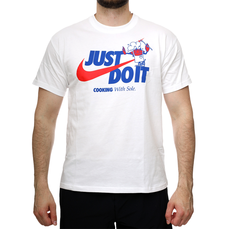 Muška majica Nike M nsw tee m90 oc hbr pk5