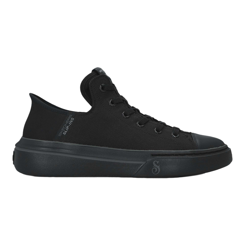 Muške patike Skechers Snoop dogg one