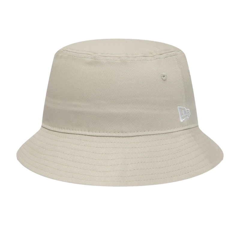 Unisex kačket New Era Essential tapered bucket