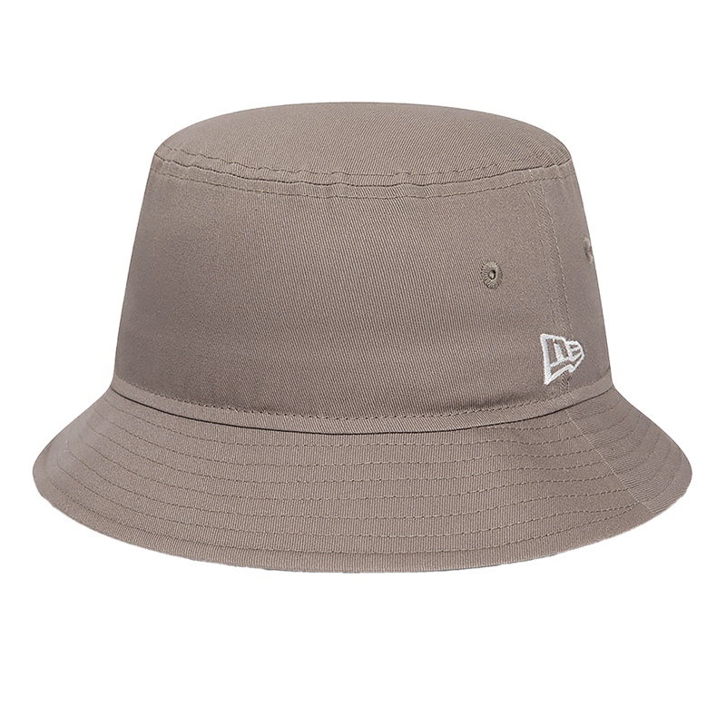 Unisex kačket New Era Klobuk ne essential tapered bucket abr