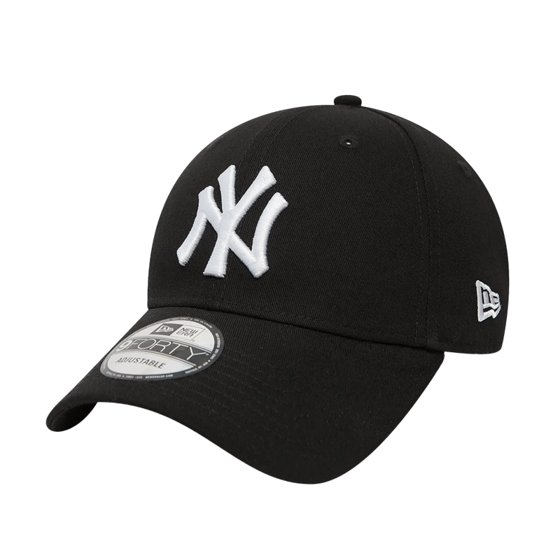 Unisex kačket New Era League essential 9forty®