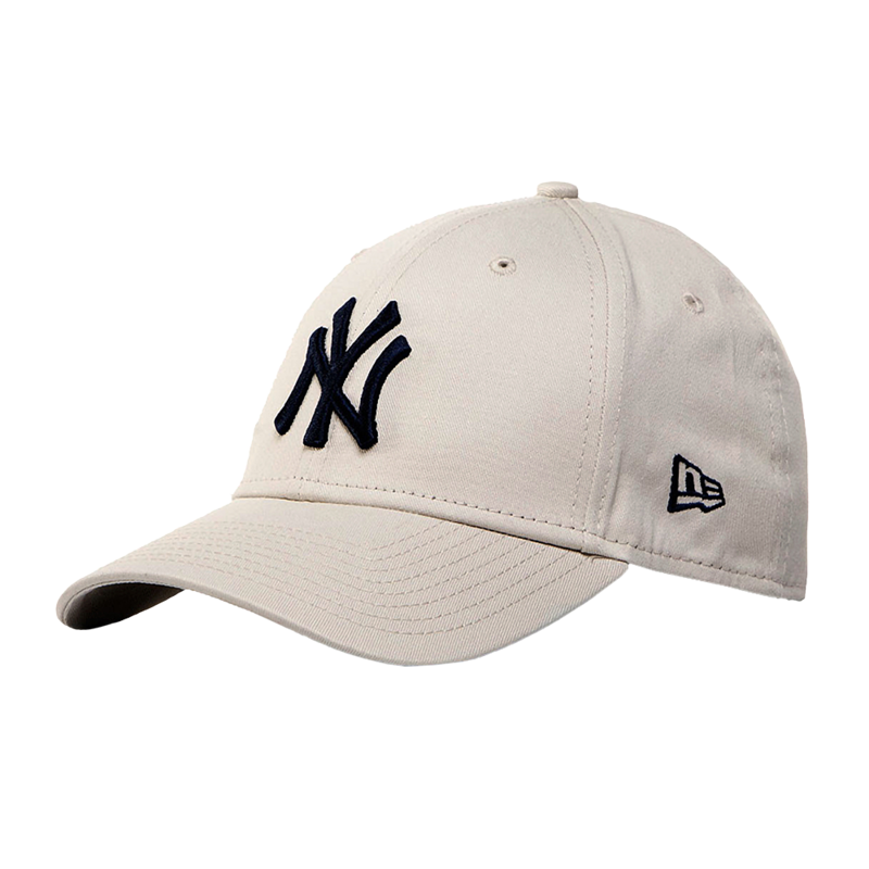 Unisex kačket New Era League essential 9forty®