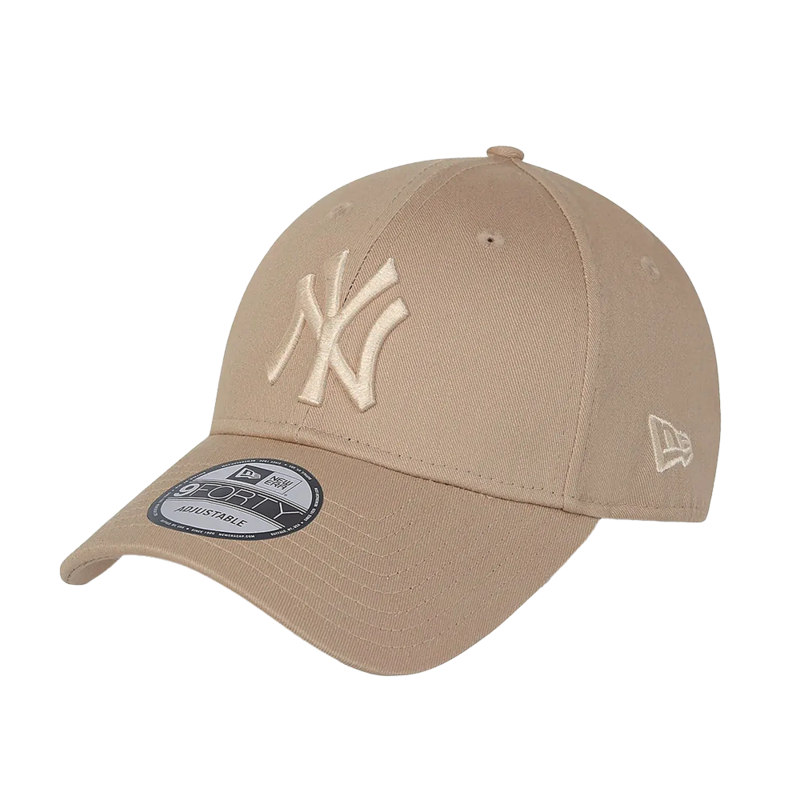 Unisex kačket New Era League essential 9forty®