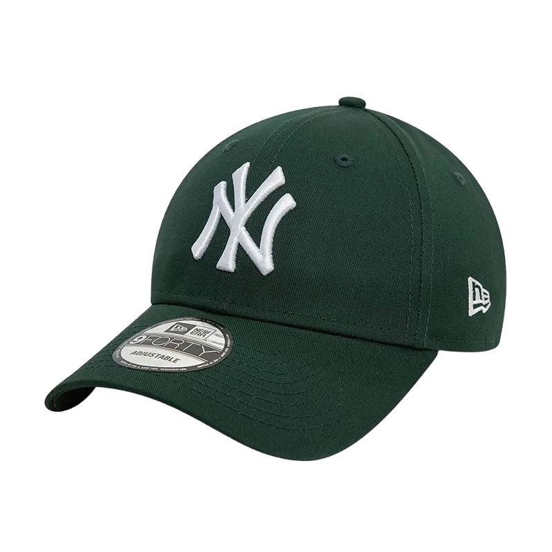 Unisex kačket New Era League essential 9forty®
