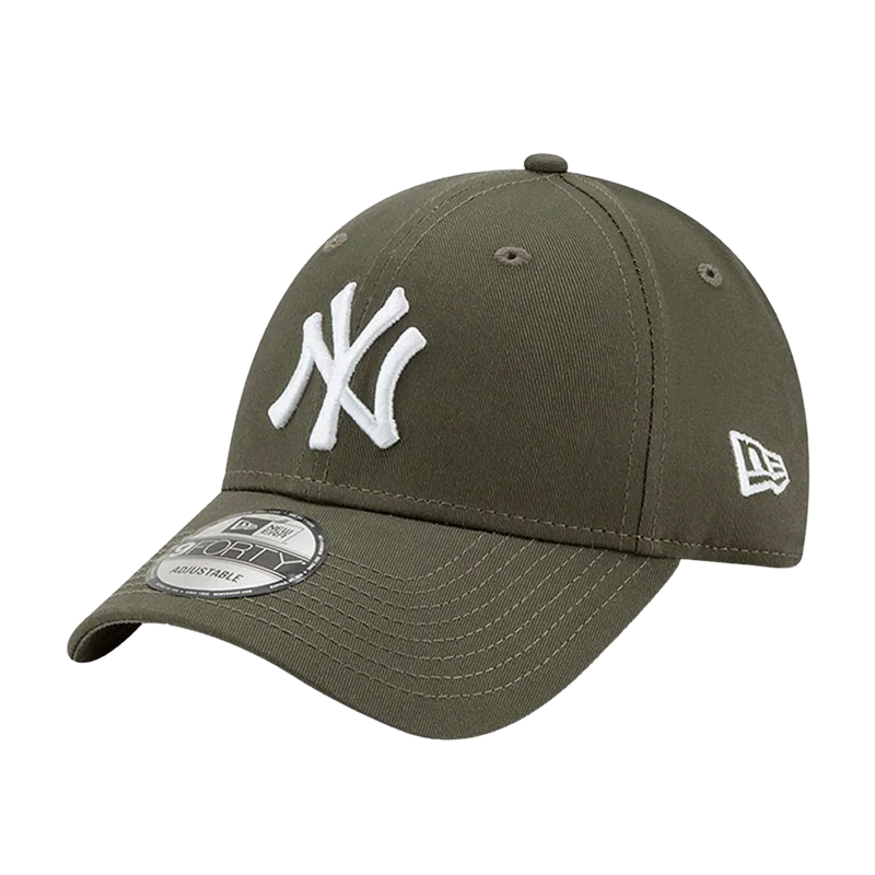 Unisex kačket New Era League essential 9forty®