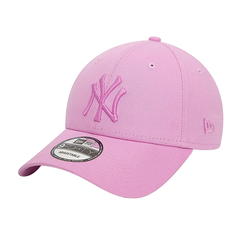 Unisex kačket New Era League essential 9forty neyyan fpkfpk