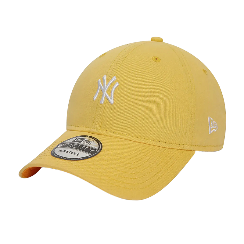 Unisex kačket New Era Style activist 9twenty neyyan pinpsm