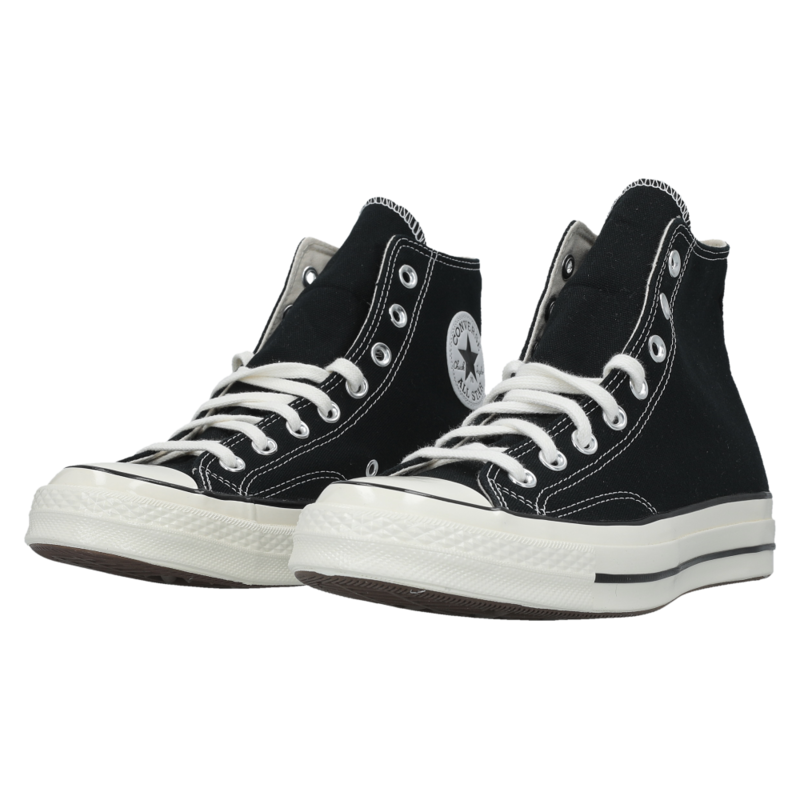 converse patike chuck 70