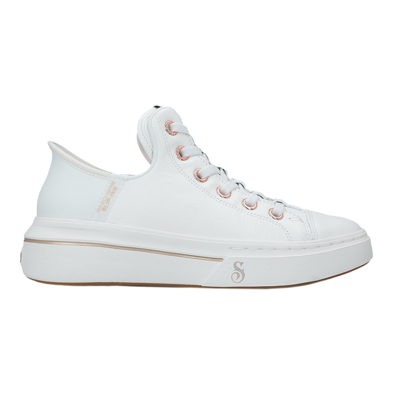 Ženske patike Skechers Snoop dogg one
