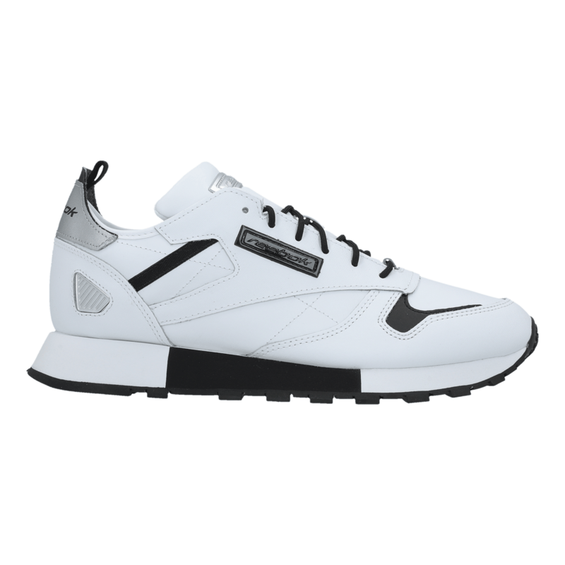 reebok cl leather ree dux