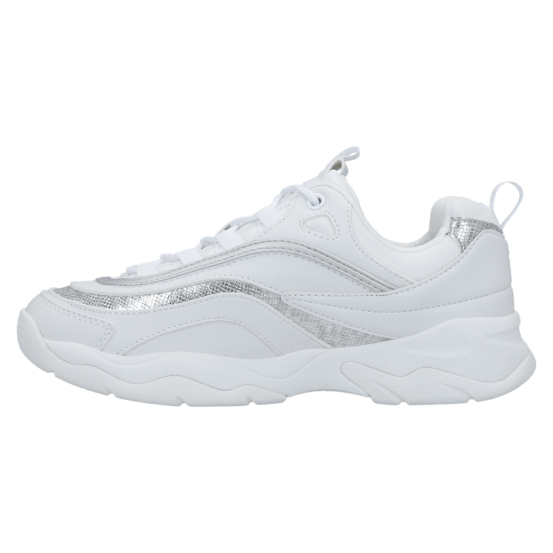 Fila ray sales f wmn