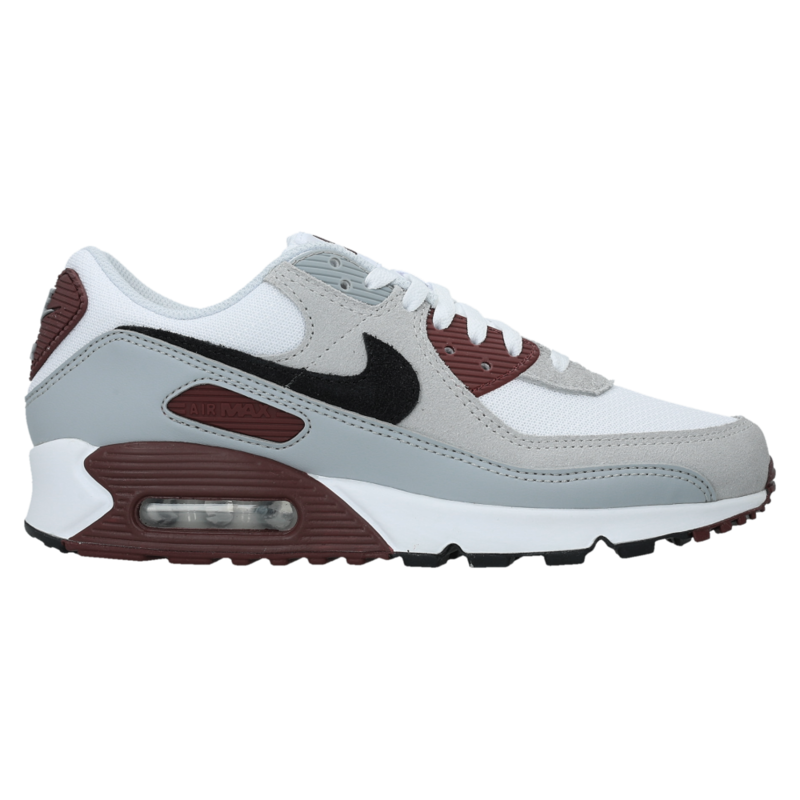 Muške patike Nike AIR MAX 90