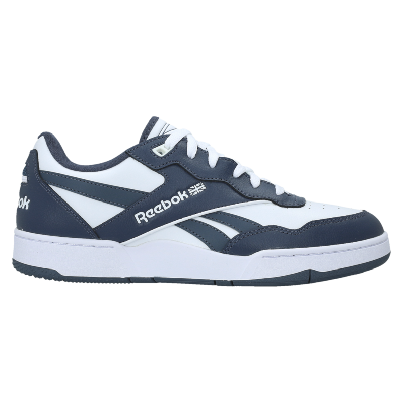 Muške patike Reebok Bb 4000 ii
